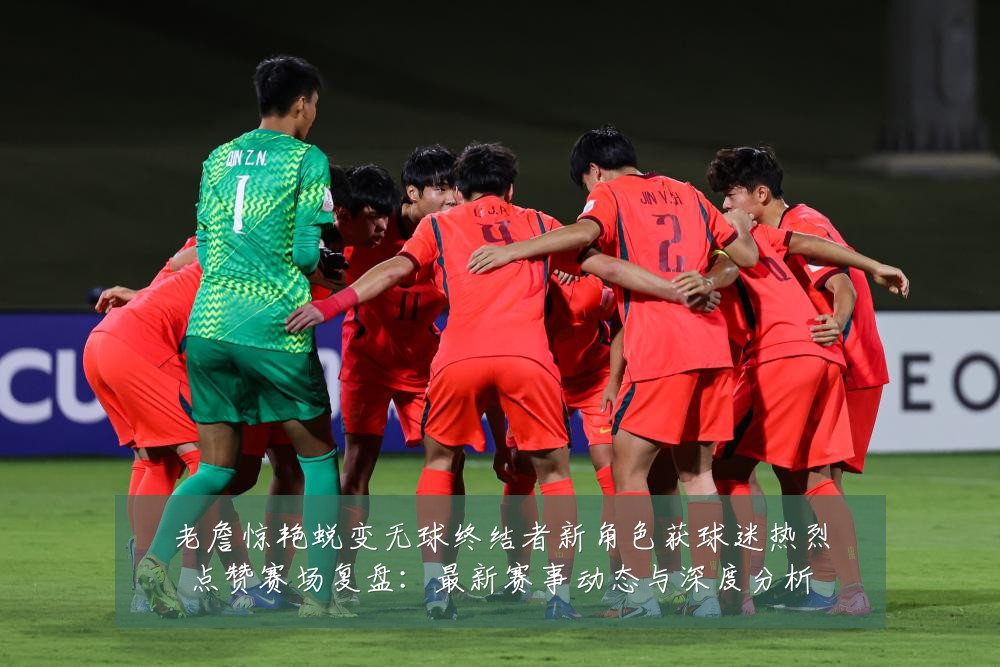 老詹惊艳蜕变无球终结者新角色获球迷热烈点赞赛场复盘：最新赛事动态与深度分析
