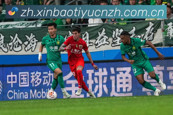 热刺迎来英超连胜开局两连胜后首次实现联赛两连胜战术观察:最新赛事动态与深度分析 热刺迎来英超连胜开局两连胜后首次实现联赛两连胜战术观察:最新赛事动态与深度分析